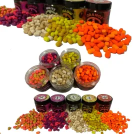 osmo-match-mini-wafters-washout-zestaw-5-szt-wszystkie-smaki