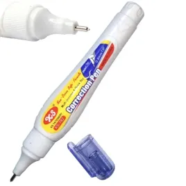 korektor-szkolny-biurowy-w-plynie