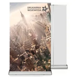 roll-up-200x150cm-exclusive-premium-torba-gratis