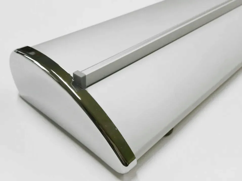 roll-up-200x150cm-exclusive-premium-torba-gratis-stan-nowy