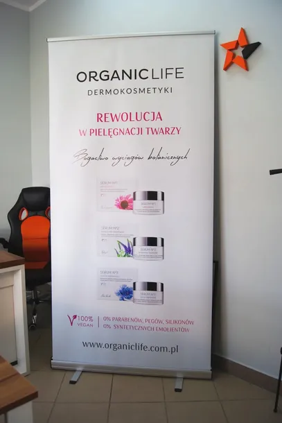 roll-up-200x150cm-exclusive-premium-torba-gratis-marka-bez-marki