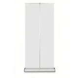 roll-up-200x150cm-exclusive-premium-torba-gratis-stan-nowy-marka-bez-marki