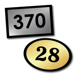 numerek-numer-na-drzwi-3d-tabliczka-dom-mieszkanie