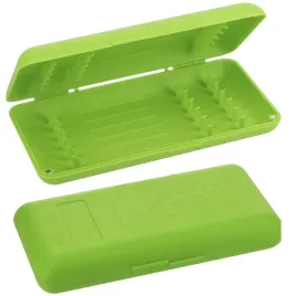 mikado-portfel-pudelko-magnetyczne-na-przypony-do-metody-10-125-cm