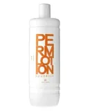 kallos-perm-lotion-1-500-ml