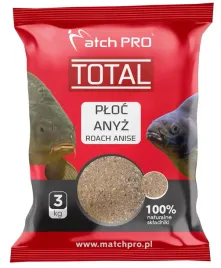 matchpro-zaneta-total-3-kg-ploc-anyz