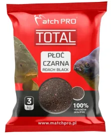 matchpro-zaneta-total-3-kg-ploc-czarna
