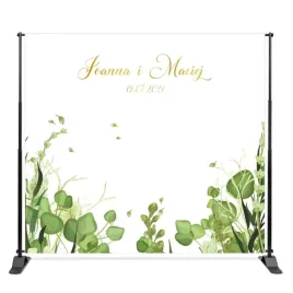 scianka-banerowa-220x240-liscie