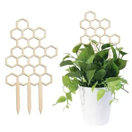 drewniana-podporka-do-roslin-kwiatow