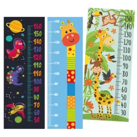 miarka-wzrostu-naklejka-dla-dzieci-rozne-wzory