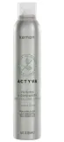kemon-actyva-volume-e-corposita-dry-shampoo-200-ml