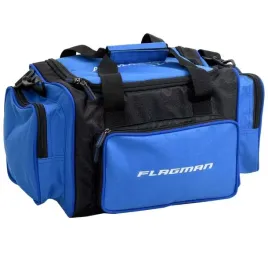 flagman-armadale-match-bag-torba-wedkarska