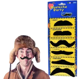 wasy-sztuczne-samoprzylepne-zestaw-6-szt