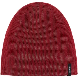 czapka-oversize-eisbar-fly-os-mu-rl-943-burgundowy