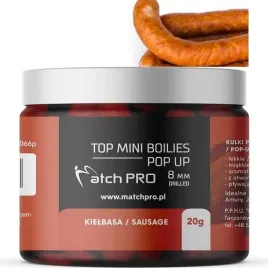 matchpro-plywajace-kulki-do-metody-8-mm-kielbasa
