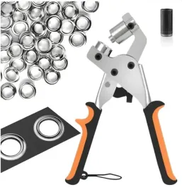 napownica-magnetyczna-do-banerow-i-plandek-10-mm-300-oczek