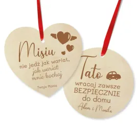 zawieszka-do-auta-samochodu-prezent-na-walentynki