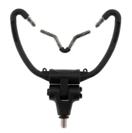 mikado-podporka-do-pickera-federa-mf-5003