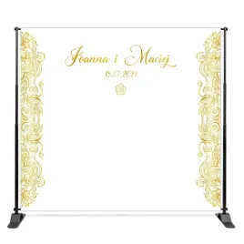 scianka-banerowa-220x240-ornamenty-zlote-2