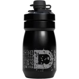 bidon-camelbak-podium-dirt-series-450-ml-asphalt