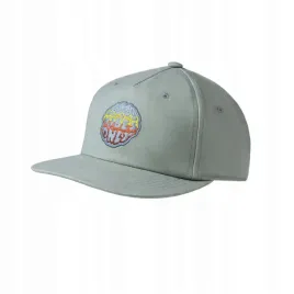 czapka-z-daszkiem-buff-trucker-cap-dispar-flint
