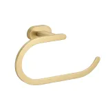 rea-wieszak-110-til-brush-gold