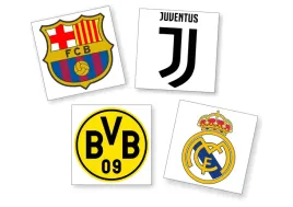 naklejki-wlepki-herby-pilkarskie-kibica-10-szt