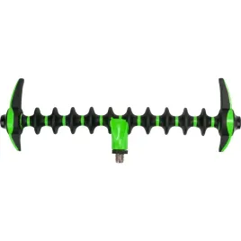 lorpio-podporka-feeder-przednia-super-grip
