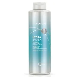 joico-hydra-splash-hydrating-odzywka-1000ml