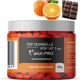 matchpro-plywajace-dumbelsy-do-metody-7-mm-orange