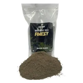 osmo-method-mix-finest-marine-dark-800g