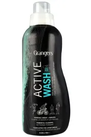 plyn-granger-s-active-wash-750-ml