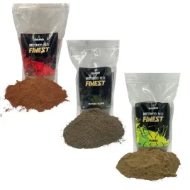 osmo-method-mix-finest-marine-dark-800g
