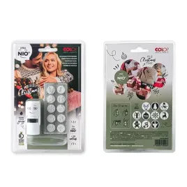 pieczatka-little-nio-swieta-stempel