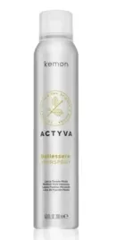 kemon-actyva-bellessere-hair-spray-200-ml