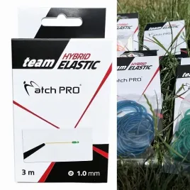 guma-team-hybrid-matchpro-20-mm-3-m