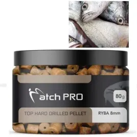 matchpro-pellet-haczykowy-8-mm-ryba