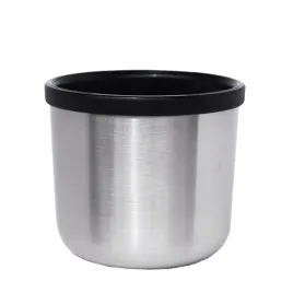 nakretka-do-termosu-thermos-150051-oraz-150052-1000-750ml-158051