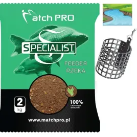matchpro-zaneta-top-specialist-2-kg-feeder-rzeka
