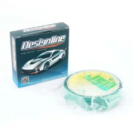 zylka-knifeless-tasma-do-ciecia-foli-ppf-50-metrow-carwrap-tuning