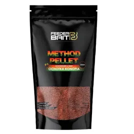 feeder-bait-pelet-do-metody-2-mm-f1-ochotka-800-gr