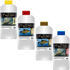 matchpro-top-melasa-4-smaki-4l