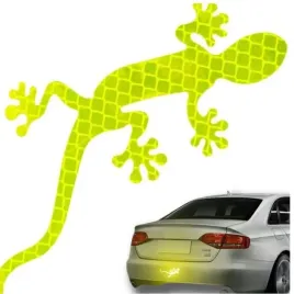 naklejka-odblaskowa-na-samochod-jaszczurka-3d-tuning-carwrap