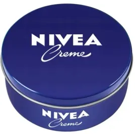 nivea-krem-nawilzajacy-do-twarzy-puszka-250-ml