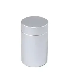 dystans-montazowy-19x25-mm-aluminiowy