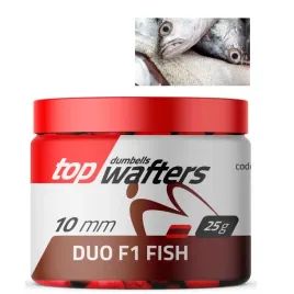matchpro-dumbelsy-wafters-do-metody-duo-fish-10-mm