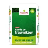 fruktovit-plus-do-trawnikow-25kg