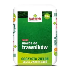 fruktovit-plus-do-trawnikow-25kg