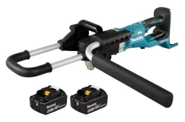 makita-aku-wiertnica-glebowa-2x18v-36v-lxt-136nm-2x6ah-bl1860-ddg460zx7