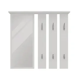 praktyczny-funkcjonalny-wieszak-do-przedpokoju-bialy-85x82x15-cm-na-ubrania